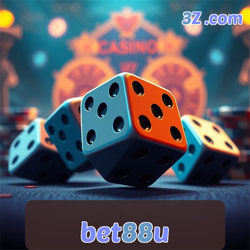 O que Baixar no Bet88u: Aumente sua Experiência de Jogo
