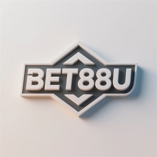 bet88u